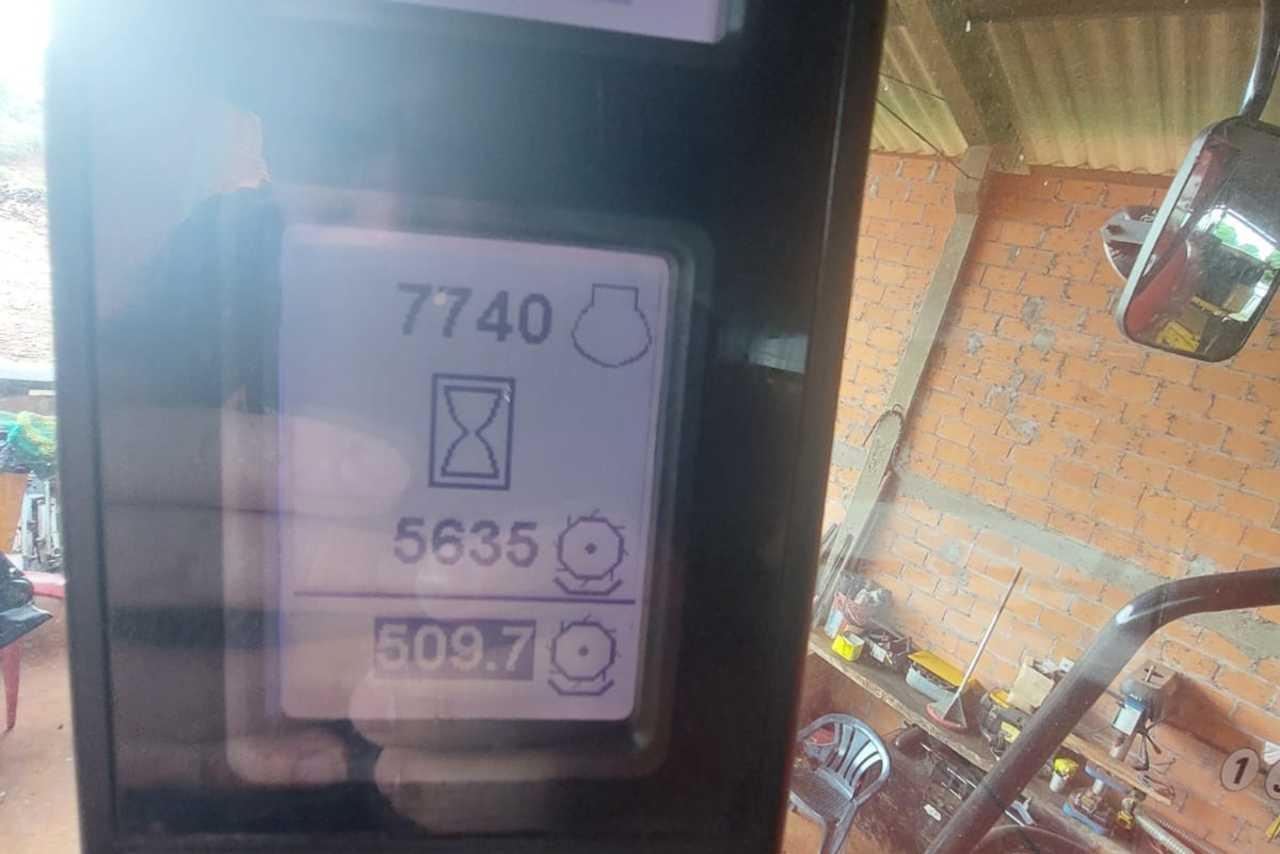 Imagem do anúncio