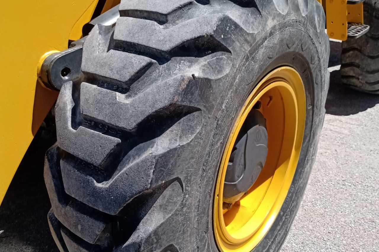 Imagem do anúncio