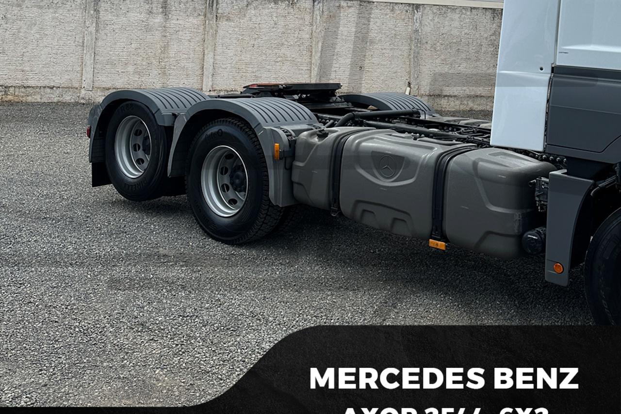 Imagem do anúncio