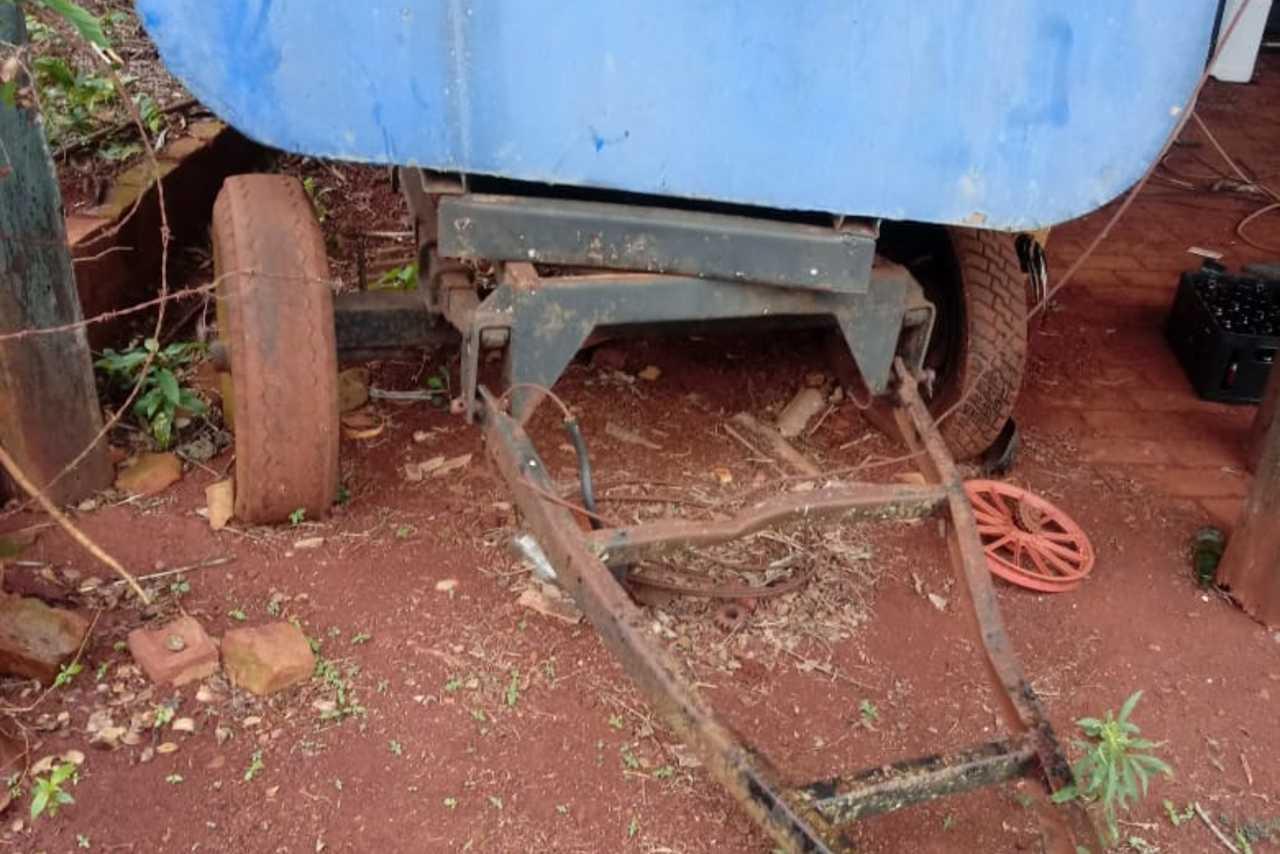 Imagem do anúncio