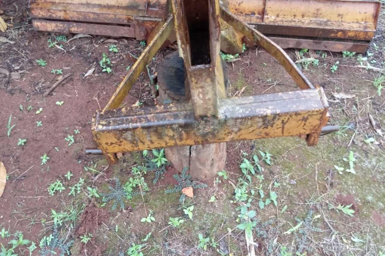 Imagem do anúncio