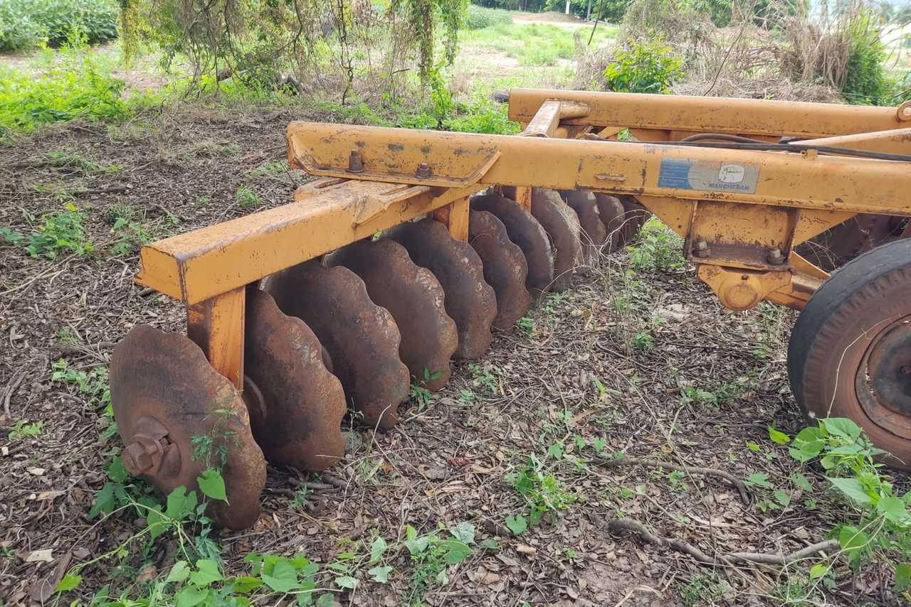 Imagem do anúncio
