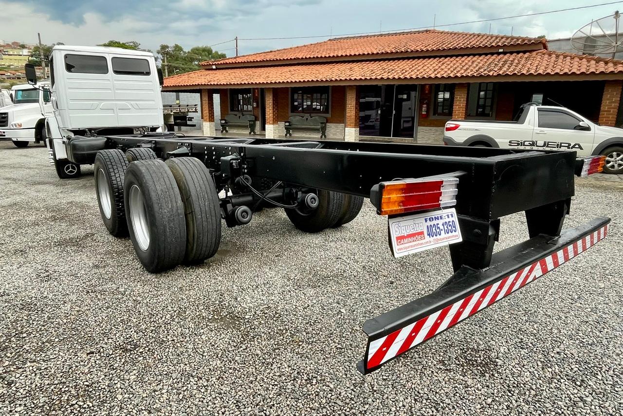 Imagem do anúncio