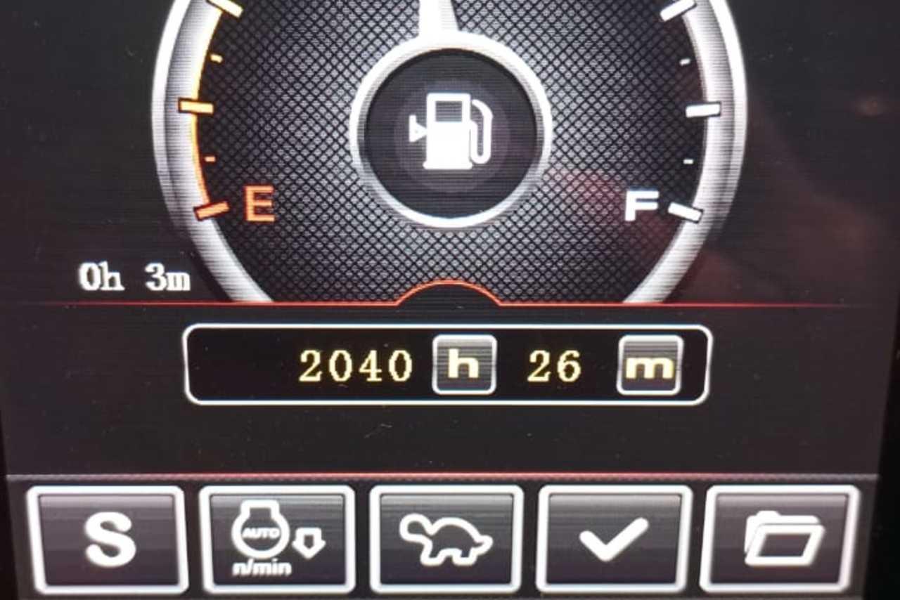 Imagem do anúncio