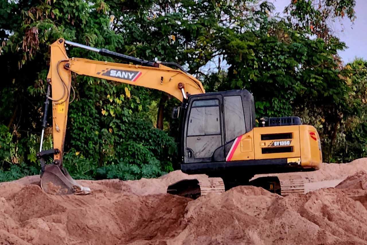 Imagem do anúncio