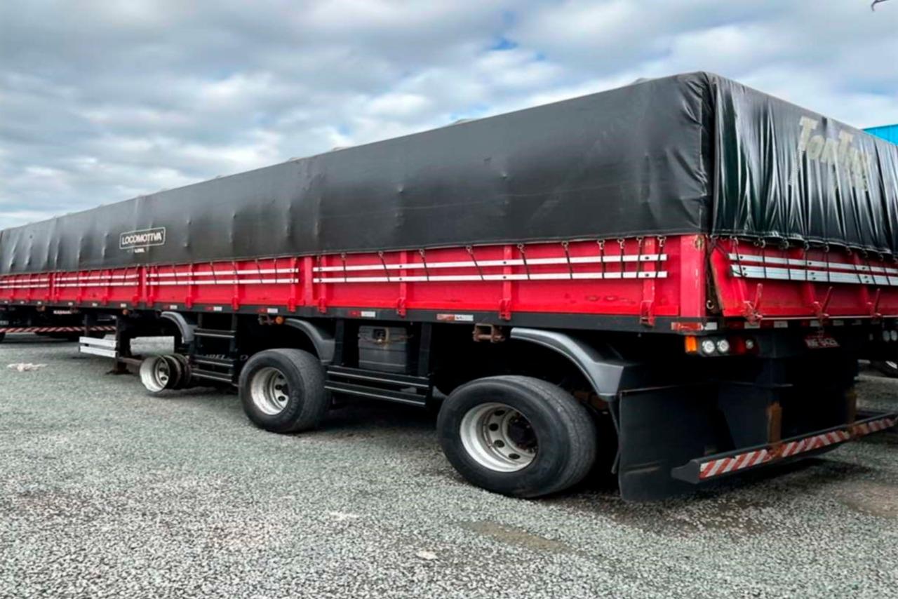 Librelato Graneleira - 14/15 1