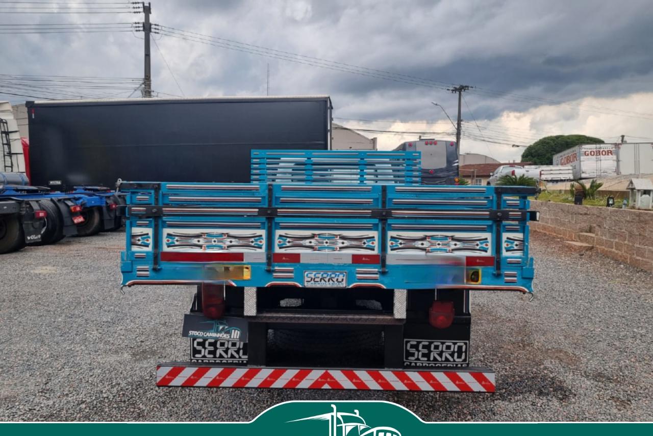 Imagem do anúncio