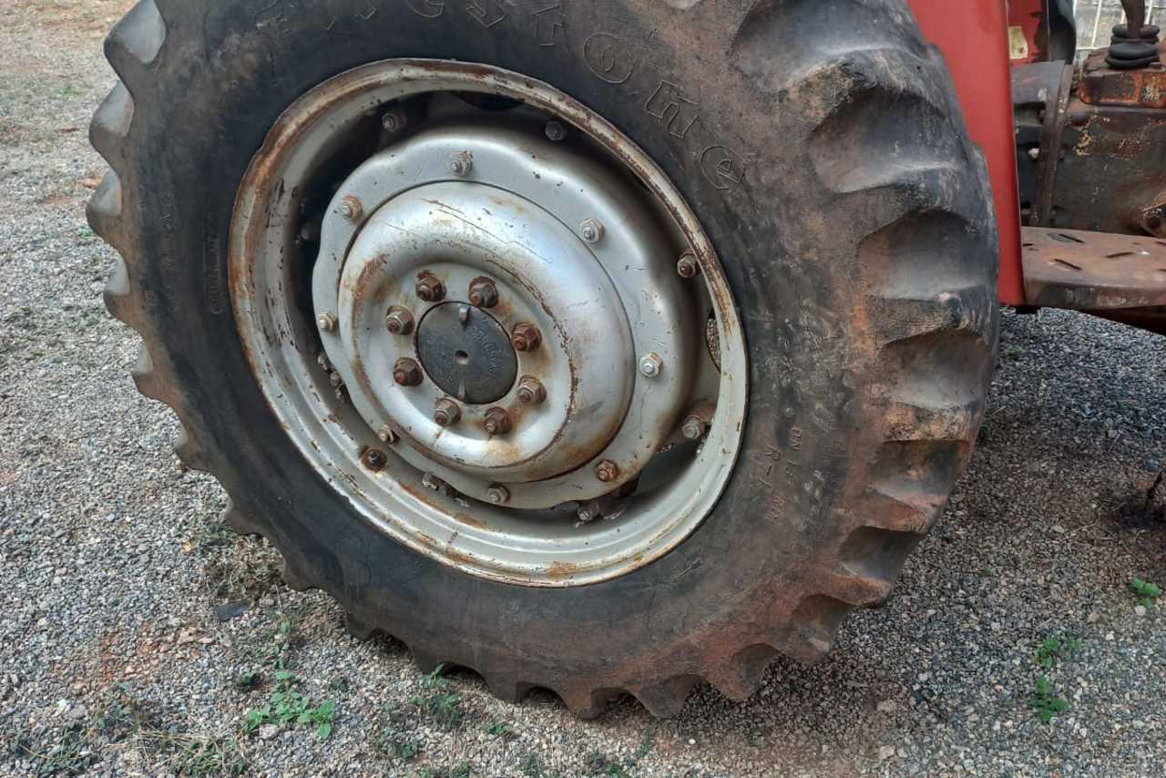 Imagem do anúncio