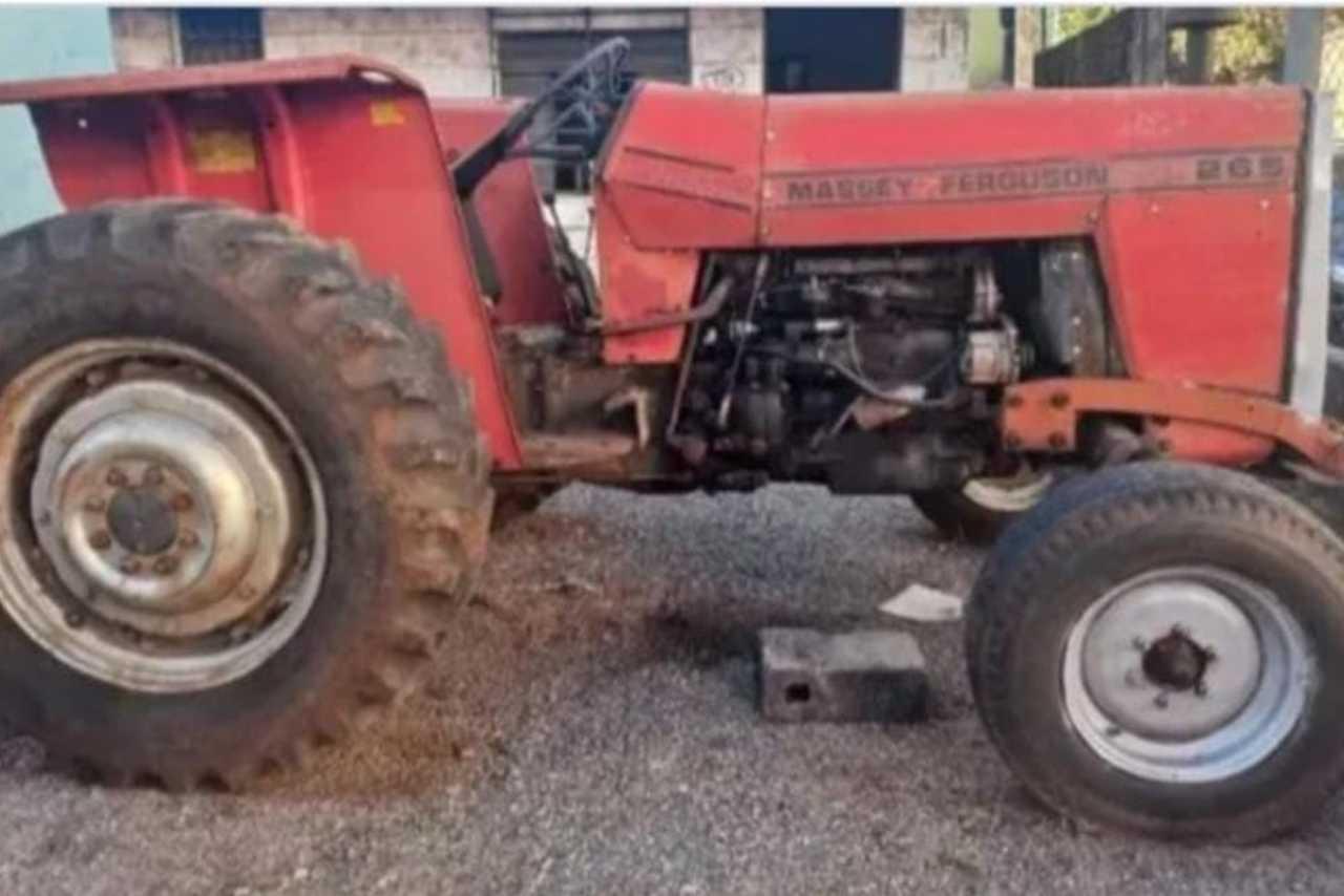 Imagem do anúncio