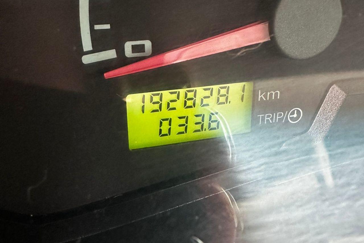 Imagem do anúncio