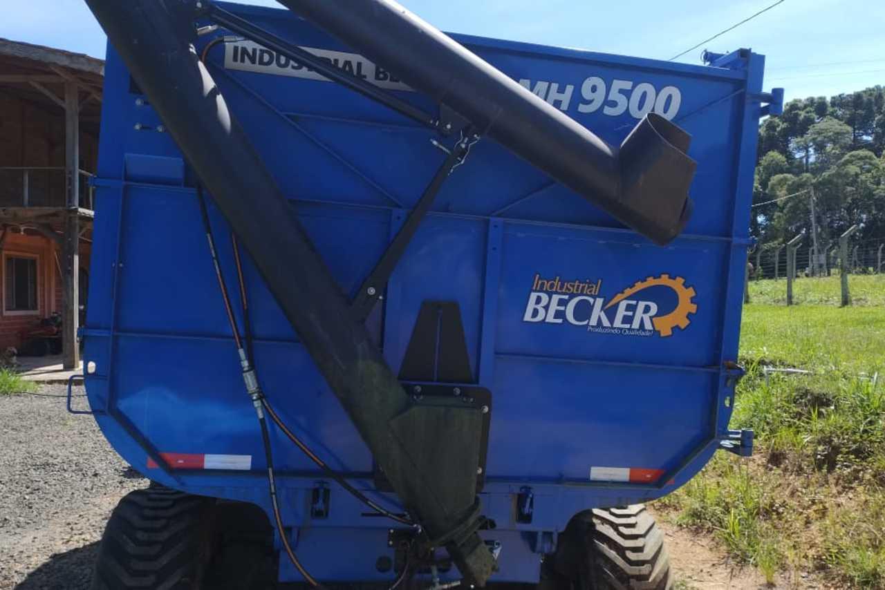 Imagem do anúncio