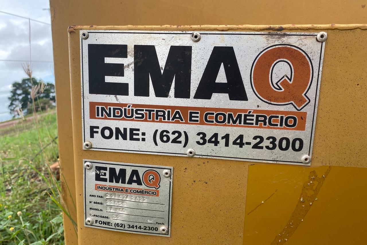 Imagem do anúncio