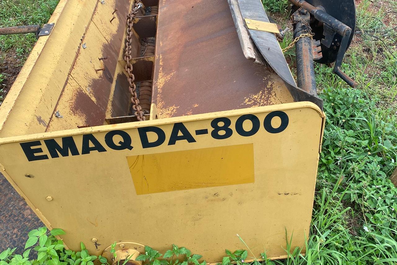 Imagem do anúncio