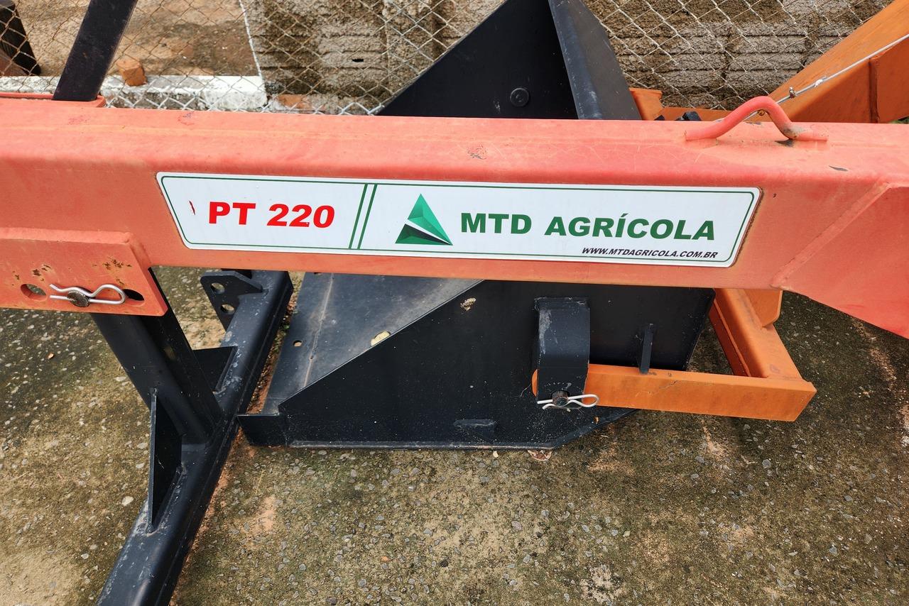 Imagem do anúncio