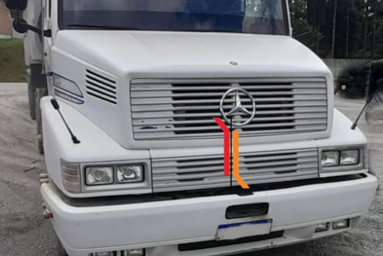 Imagem do anúncio