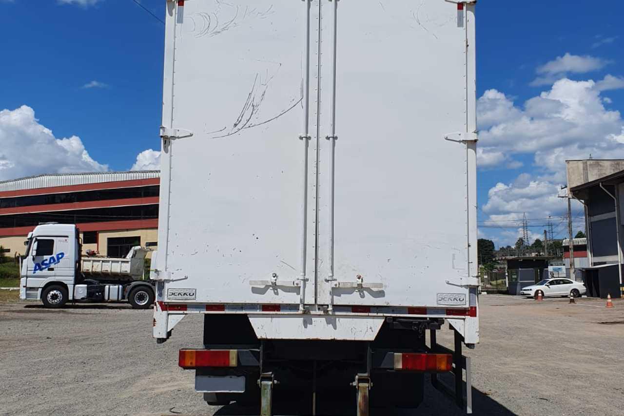 Imagem do anúncio