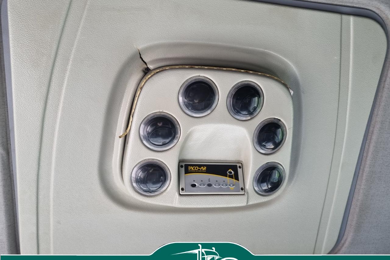 Scania P270 - 11/11 9