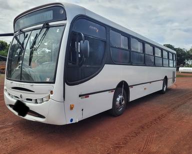 Ônibus