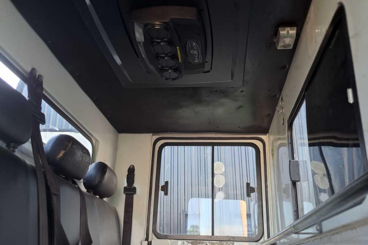 Volkswagen 13-190 - 16/16 2