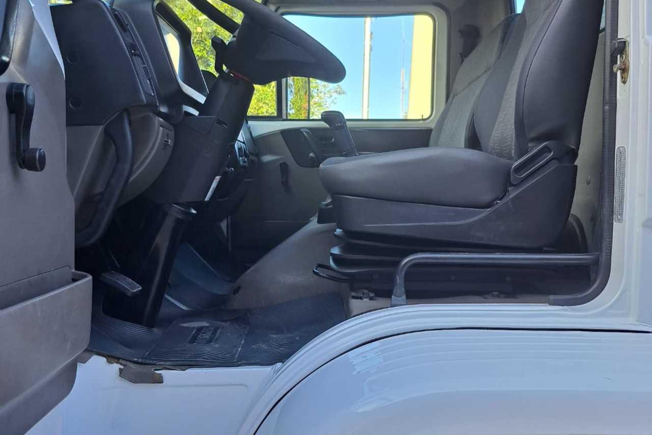 Volkswagen 13-190 - 16/16 6