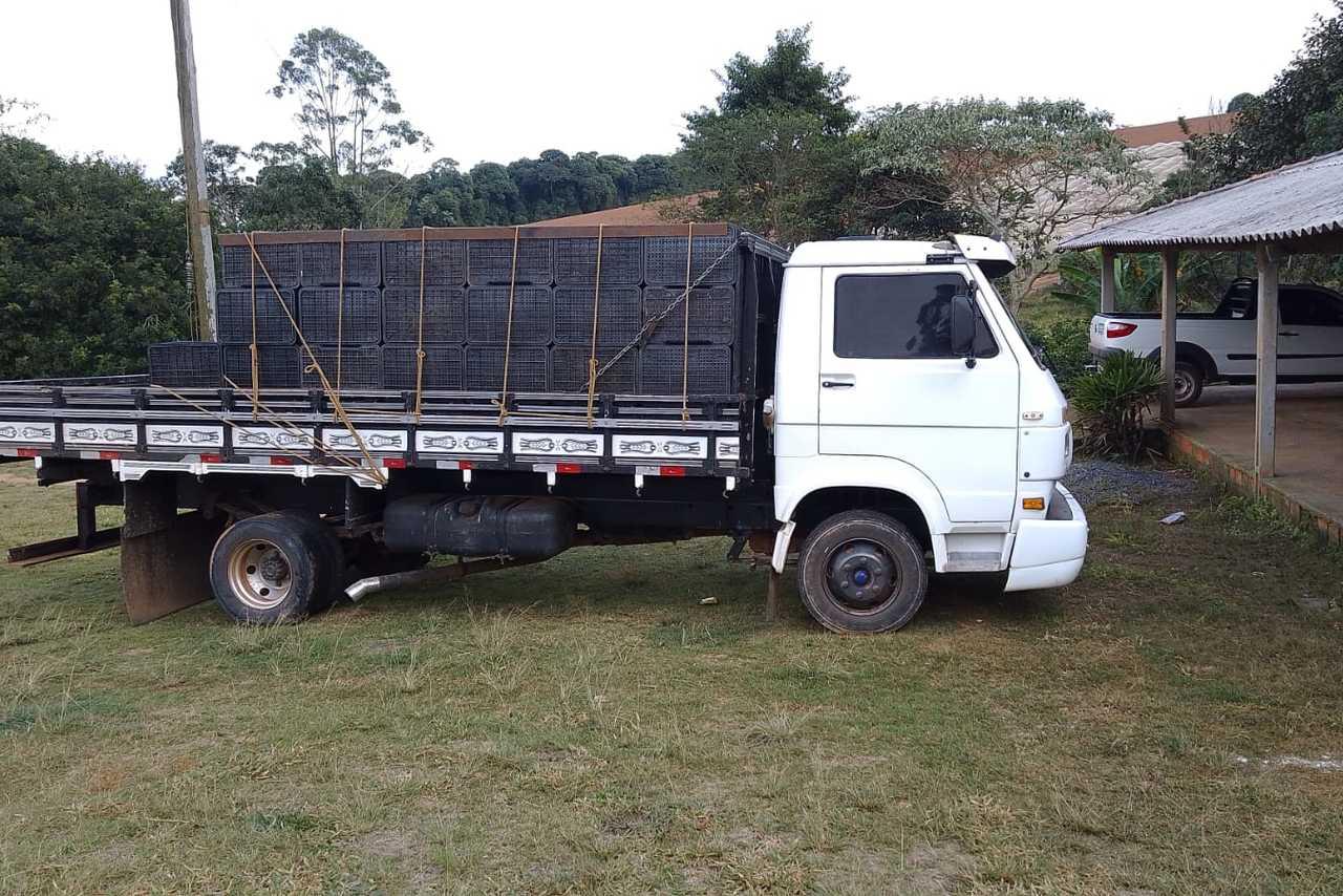 Imagem do anúncio