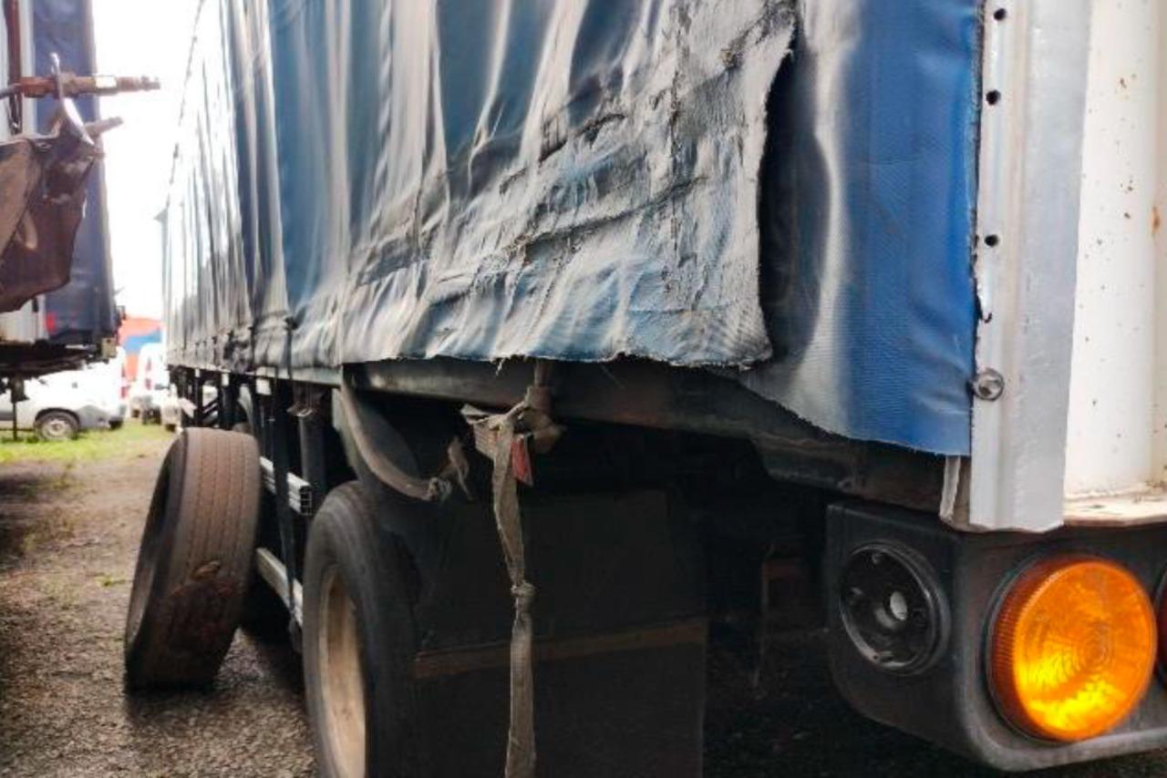 Randon Sider - 14/15 6