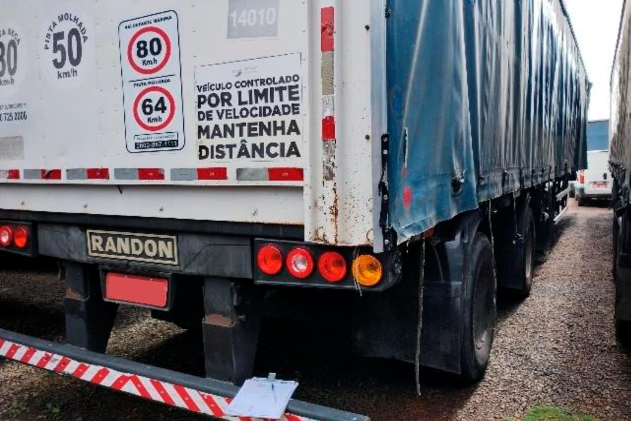 Randon Sider - 14/15 1