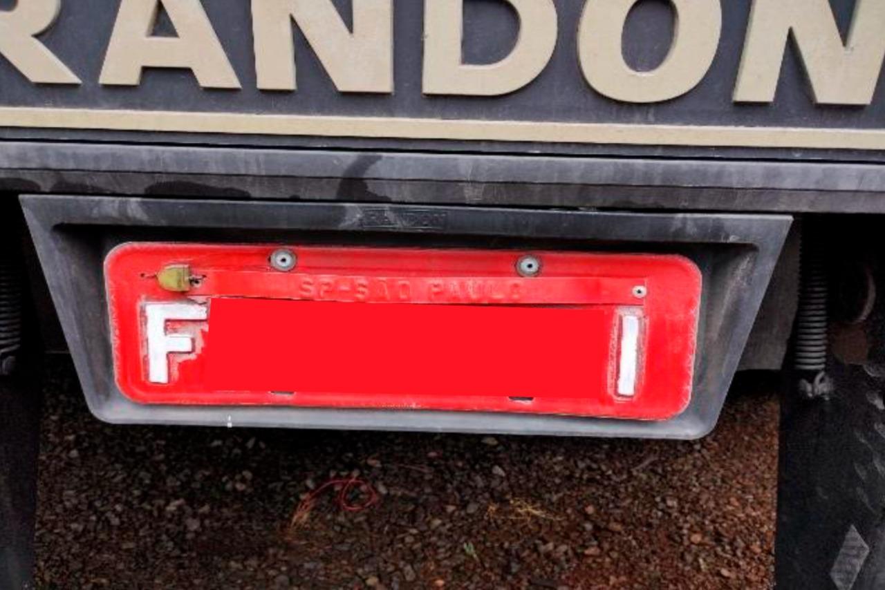 Randon Sider - 14/15 8