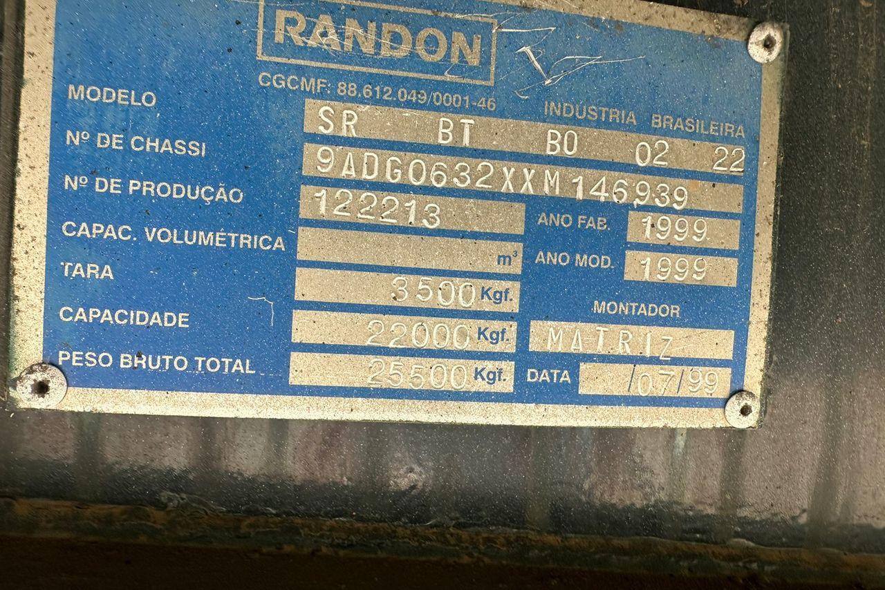 Imagem do anúncio