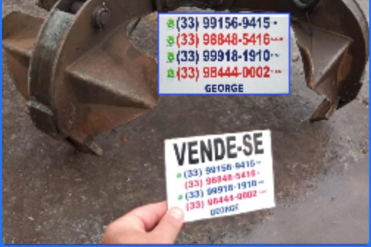 Imagem do anúncio