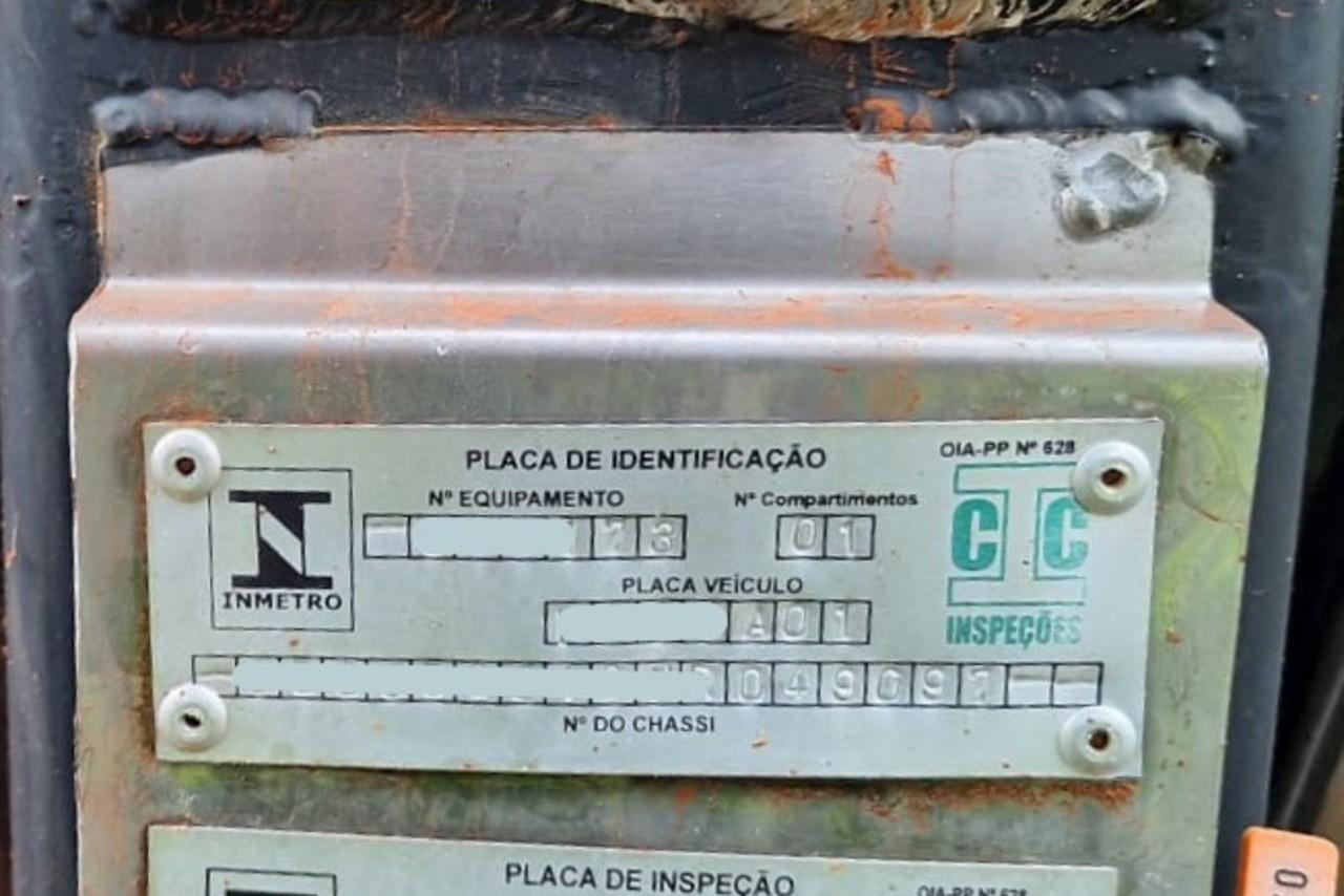 Imagem do anúncio