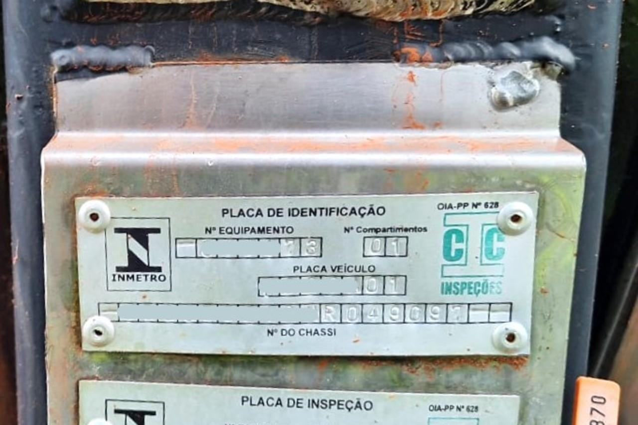 Imagem do anúncio