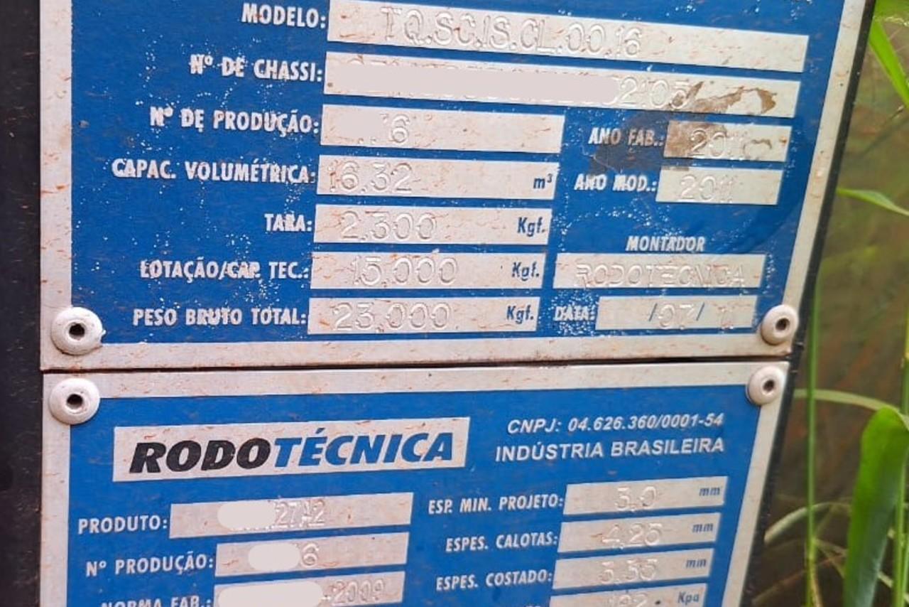 Imagem do anúncio