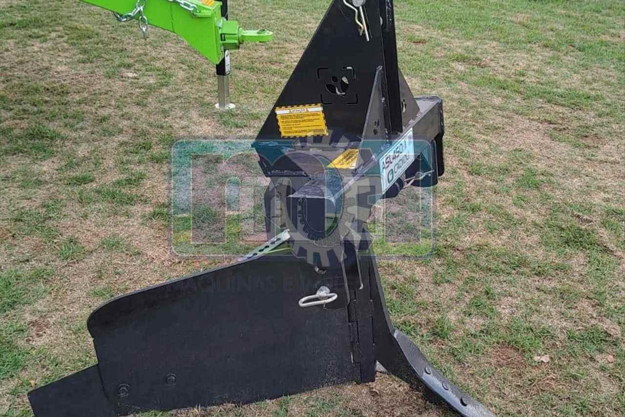 Imagem do anúncio