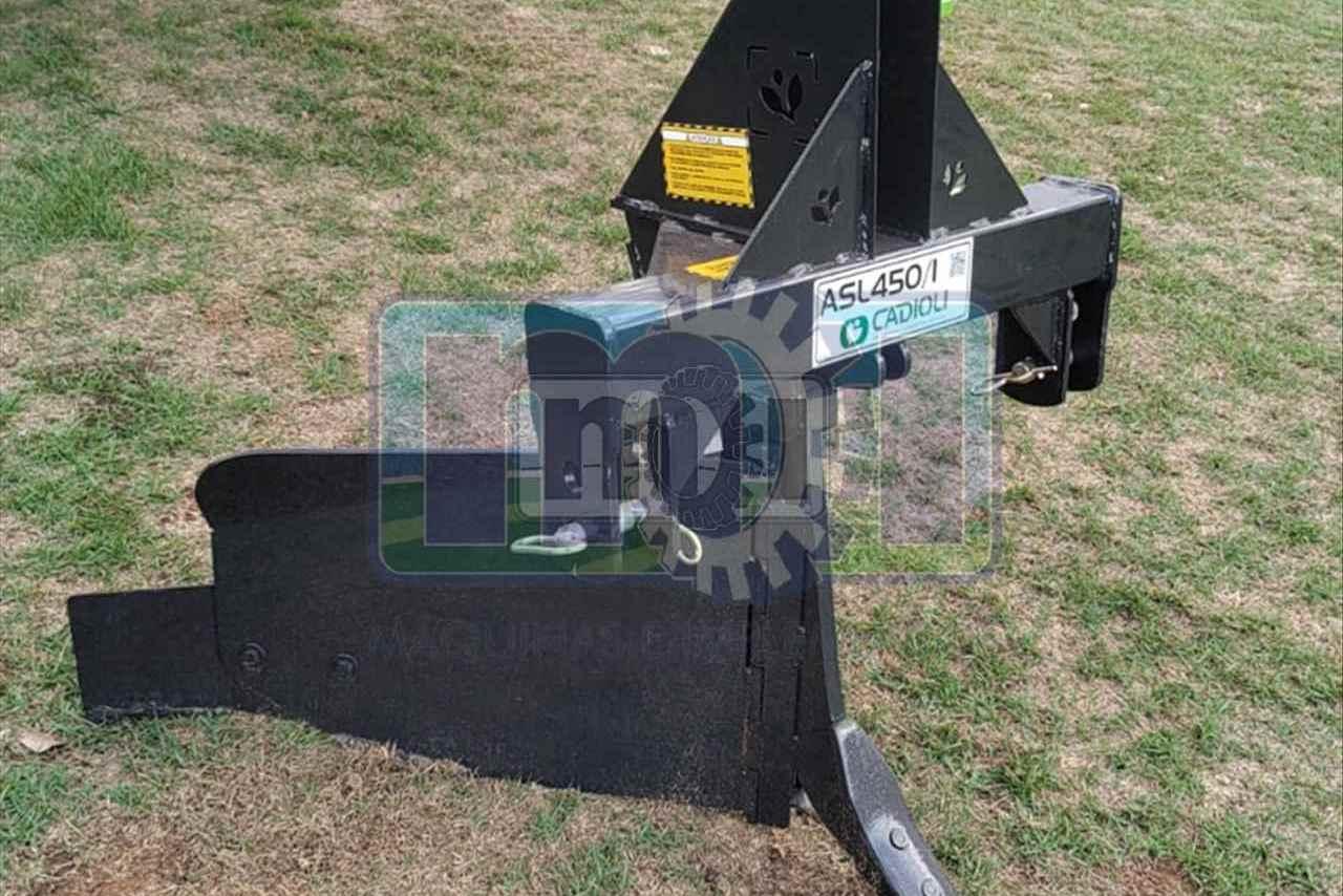 Imagem do anúncio