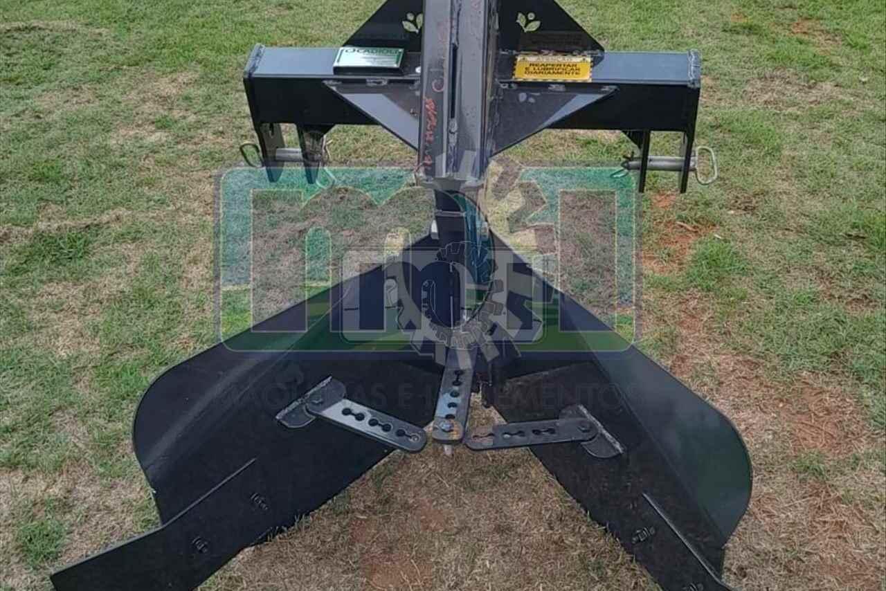Imagem do anúncio