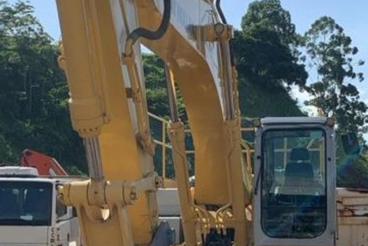 Imagem do anúncio