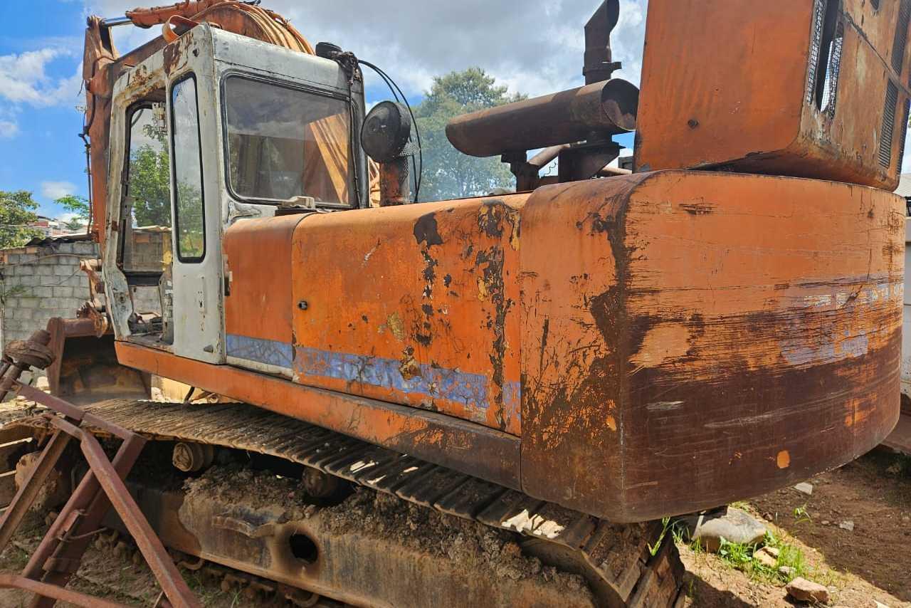 Imagem do anúncio
