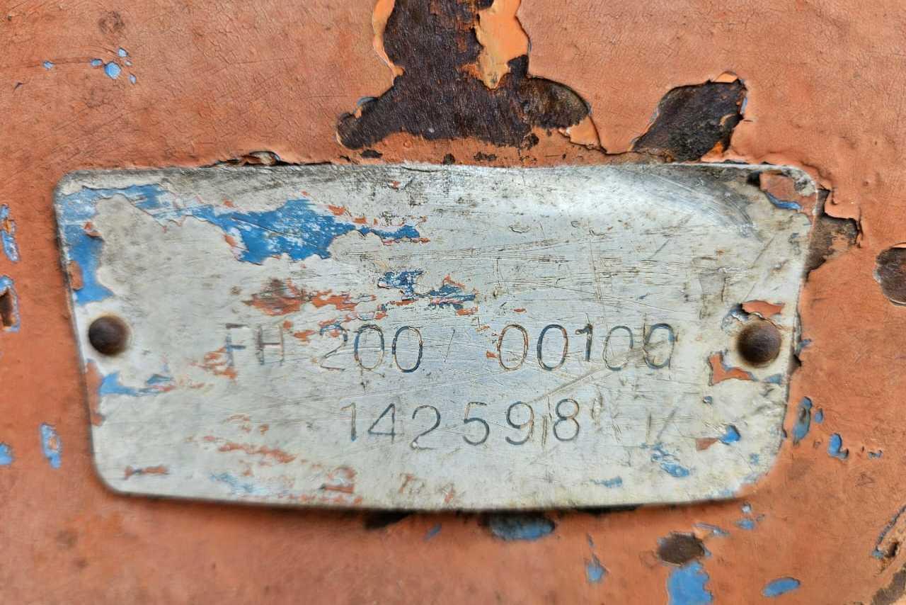 Imagem do anúncio