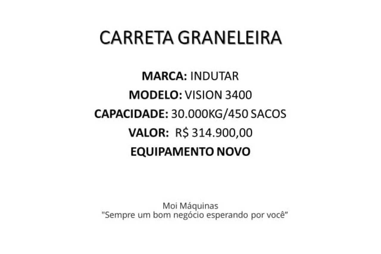 Imagem do anúncio