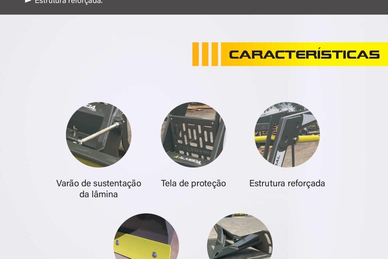 Imagem do anúncio