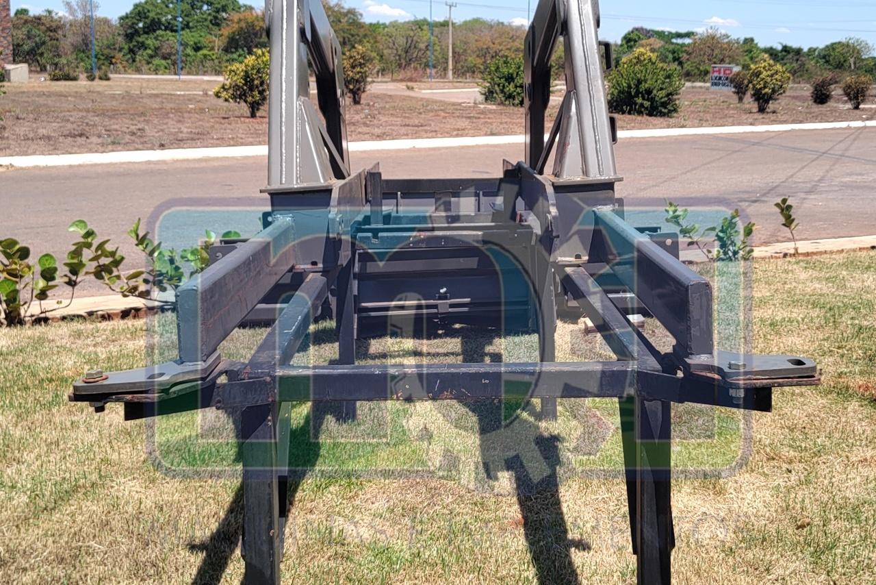 Imagem do anúncio