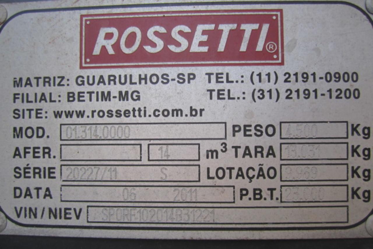 Imagem do anúncio