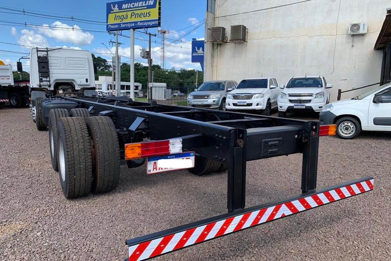Imagem do anúncio