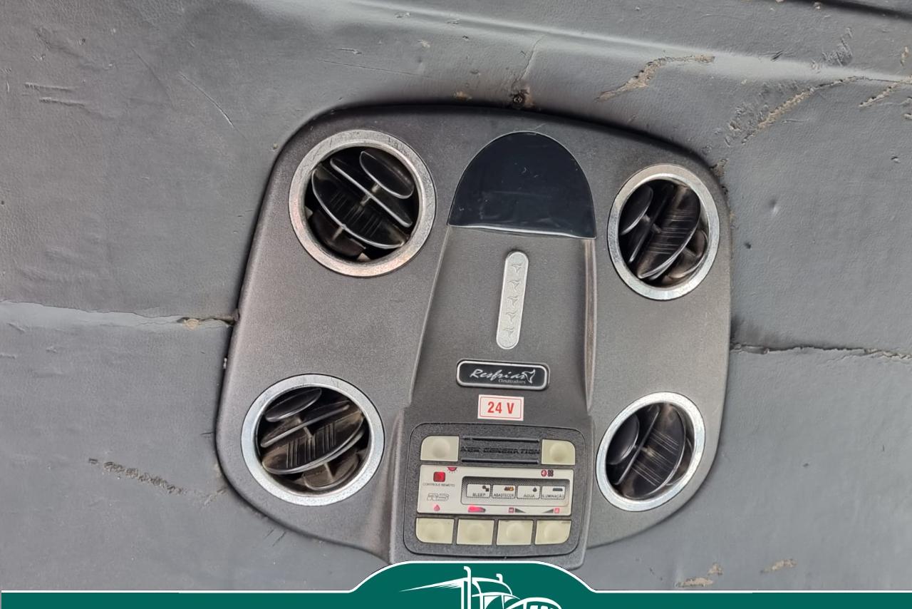 Scania G420 - 09/10 5