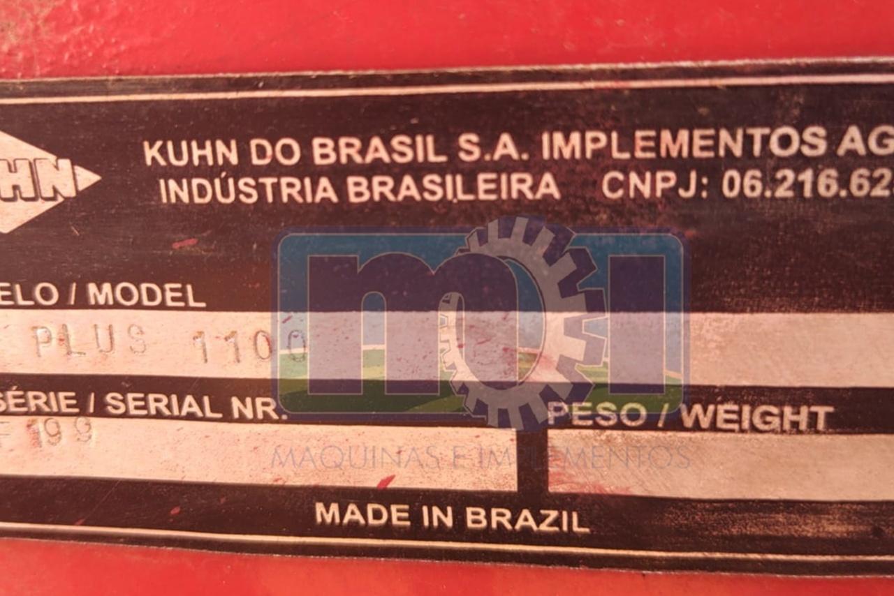 Imagem do anúncio