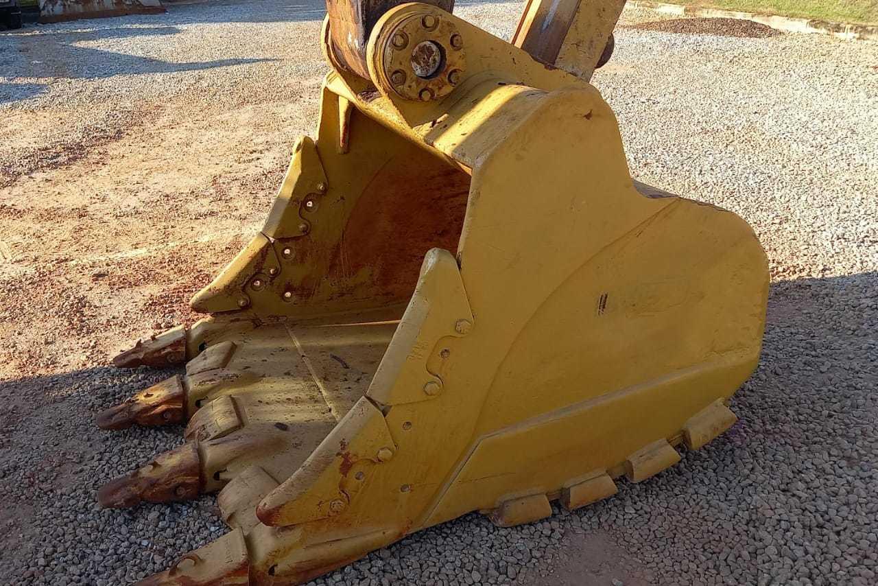 Imagem do anúncio
