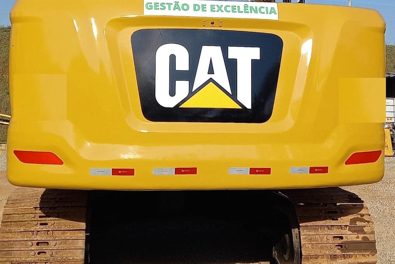 Imagem do anúncio