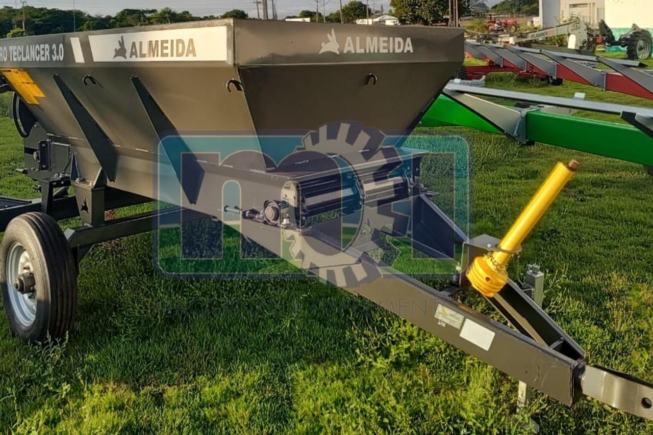 Imagem do anúncio