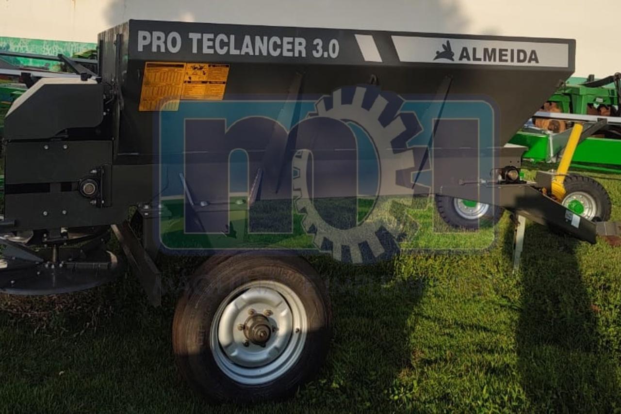 Imagem do anúncio